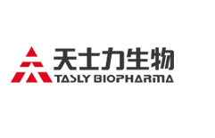 713贵宾会生物