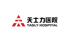 天津北辰713贵宾会医院